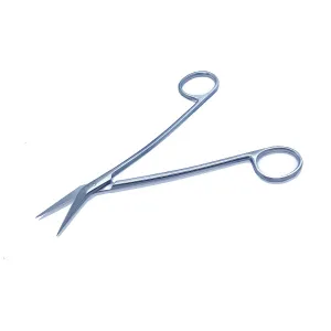 Ножницы Locklin 1152, 16 см, Schwert
