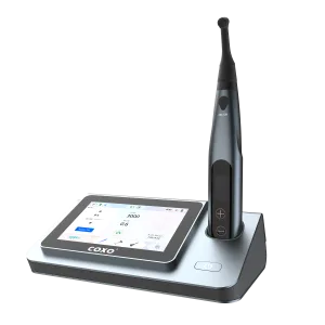 COXO C-Smart-I Pilot