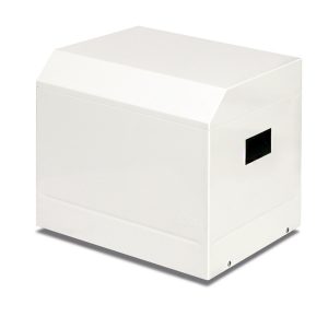 DK50 DE Advanced – компрессор медицинский (60 л/мин, без колес) / Гарантия 2 года