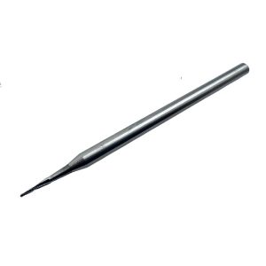 Бор твердосплавный лабораторный CB 23 RS 104.009