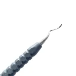 Экскаватор зубчатый для удаления зубного камня 3305-GX, Schwert