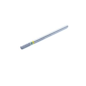 Бор твердосплавный лабораторный CC 129 DX 104.023