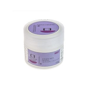 Опак Дентин C3 Opaque Dentin 15 гр, Baot