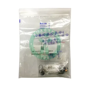 MC2 Isolite 300 PREMIUM — ремонтный набор для микромотора Bien-Air