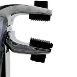 Зубные щипцы для снятия коронок 4940-220, Schwert