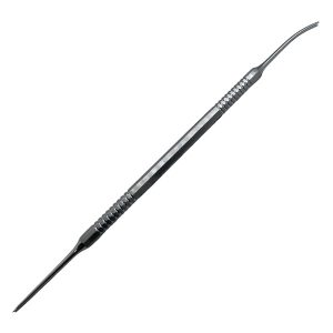 Штопфер двухсторонний LUNIATSCHEK 1510, Schwert