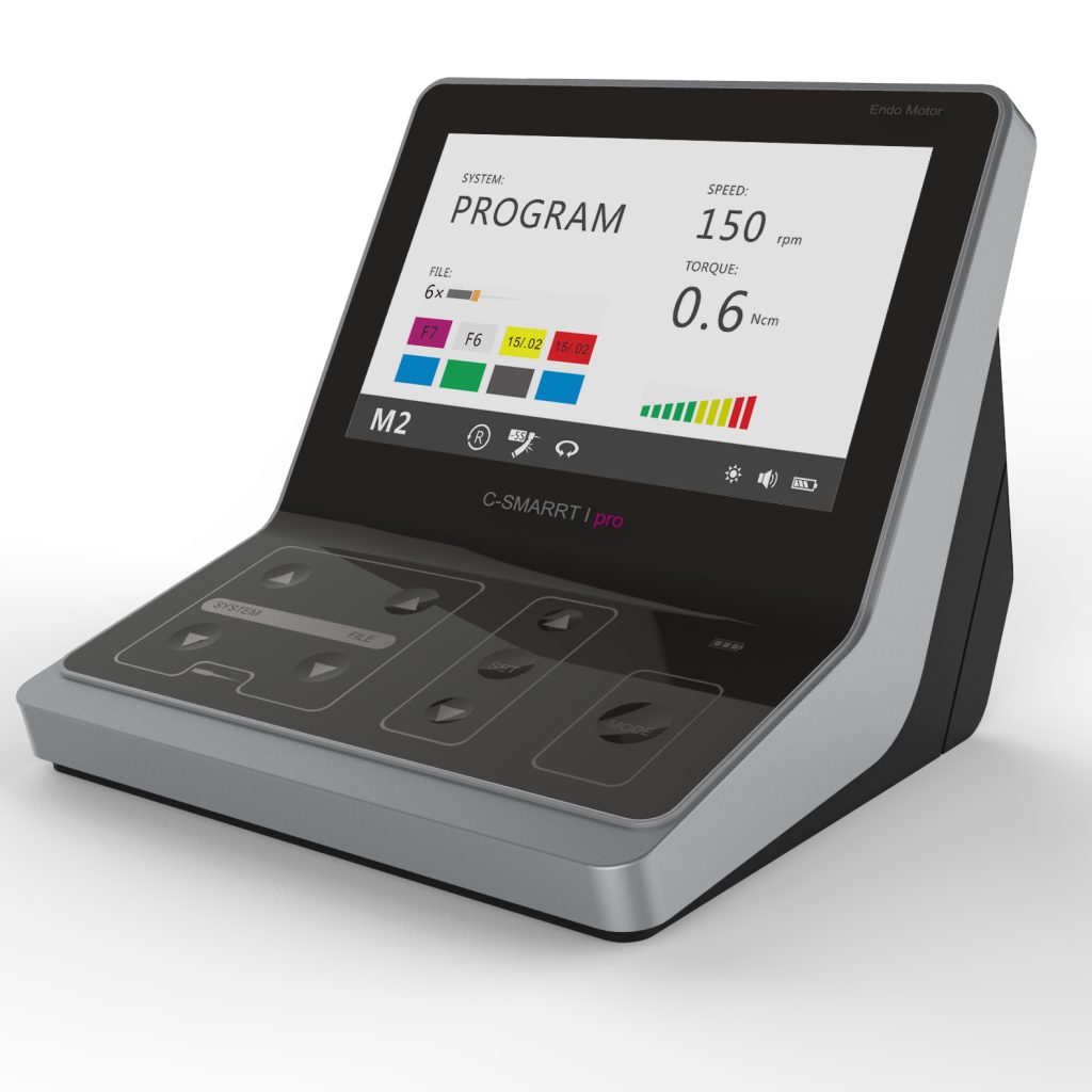 COXO C-Smart-I Pro