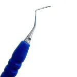 Экскаватор зубчатый MC 13S/14S, 3302-13 Schwert
