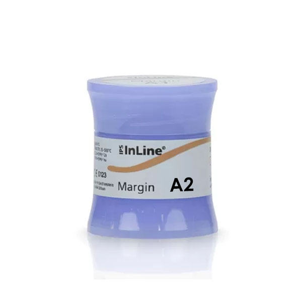 Плечевая масса Margin A2, 20 гр., IPS InLine