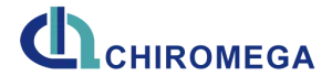 CHIROMEGA s.r.o.