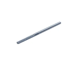 Бор твердосплавный лабораторный CC 364 RMX 104.023