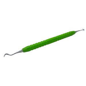 Экскаватор зубчатый Kaplan CI2/3, 3305-02 Schwert