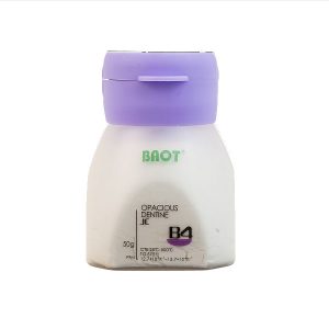 Опак Дентин B4 Opaque Dentin 50 гр, Baot