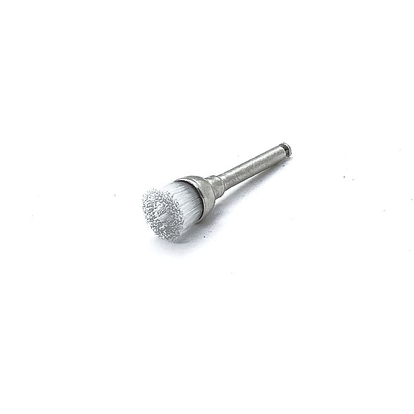 Полировочный одноразовый бор P 9645 204.060 профилактический
