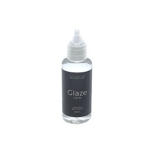 Жидкость для глазури Glaze, 50 мл Butterfly Lab