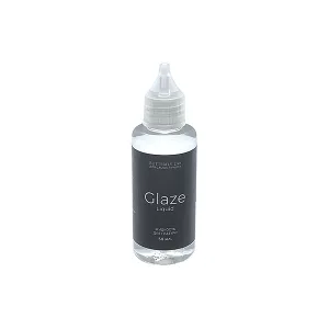 Жидкость для глазури Glaze, 50 мл Butterfly Lab