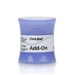 Корректирующая масса Add-On 20 гр., IPS InLine