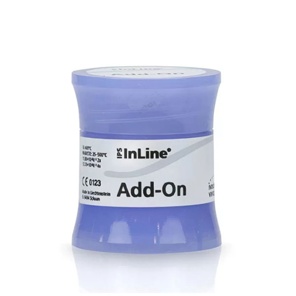 Корректирующая масса Add-On 20 гр., IPS InLine