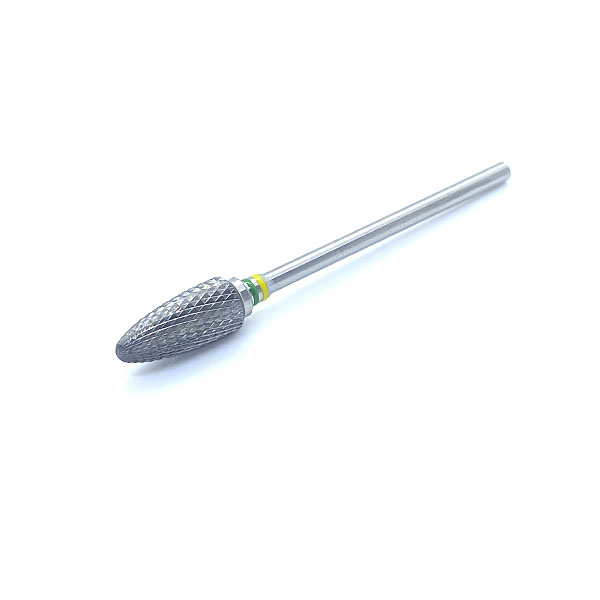 Бор твердосплавный лабораторный CC 251 DX 104.060