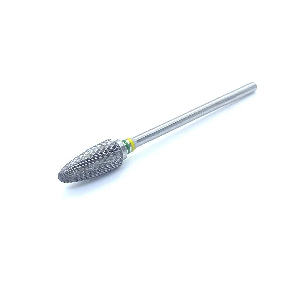 Бор твердосплавный лабораторный CC 251 DX 104.060