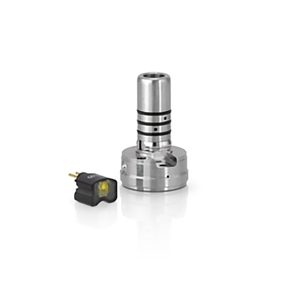 MC3 LK LED MICRO SERIES – комплект апгрейда подсветки для микромотора Bien-Air