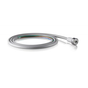 Шланг MC2 для микромотора Bien-Air MC2 IR / Isolite / LED