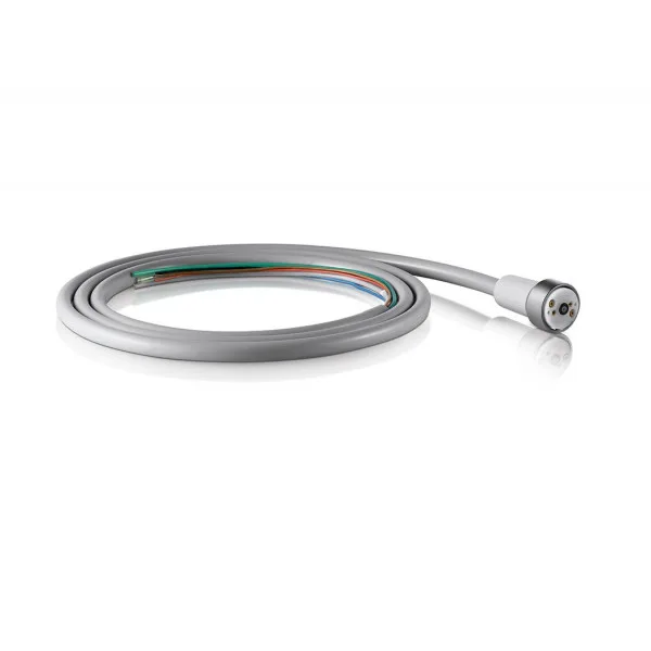 Шланг MC2 для микромотора Bien-Air MC2 IR / Isolite / LED