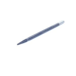 Бор твердосплавный лабораторный CC 138 QM 104.023