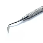 Нож для гингивэктомии GOLDMANN-FOX GF11, 3398, Schwert