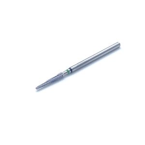 Бор твердосплавный лабораторный CC 261 QX 104.023