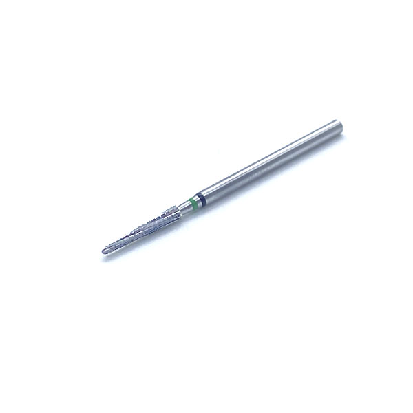 Бор твердосплавный лабораторный CC 261 QX 104.023