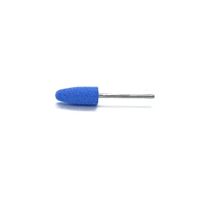 Бор для шлифования по акрилу P 9489 C 104.100
