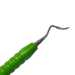 Экскаватор зубчатый Kaplan CI2/3, 3305-02 Schwert
