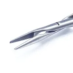 Иглодержатель Micro Twist TC 2000-10, 17.5 см, Schwert