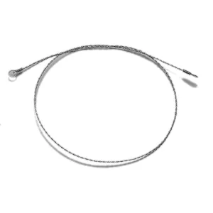 Арт. П-16-3333 Пила проволочная витая Джигли (Jeglia)