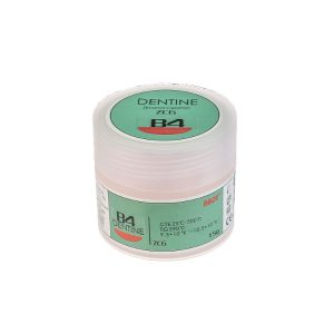 Дентин B4 Dentin ZCG 15 гр Baot