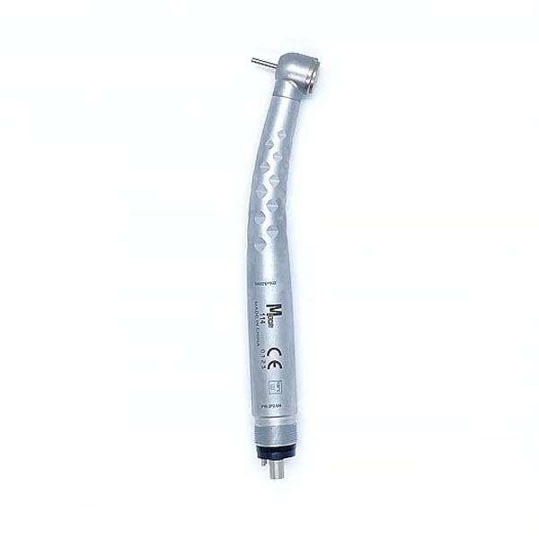 Наконечник Mercury 114 турбинный с большой головкой – Being/2P-M4