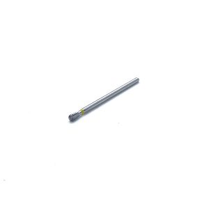 Бор твердосплавный лабораторный CC 77 VFX 104.029