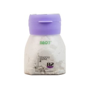 Опак Дентин B2 Opaque Dentin 50 гр, Baot