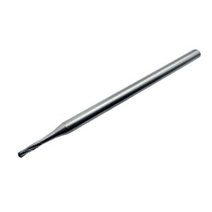 Бор твердосплавный лабораторный CB 31 R 104.010