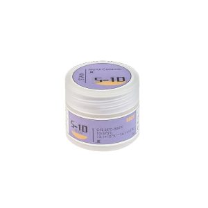 Краситель S-1D Stain красно-серый 3 гр, Baot