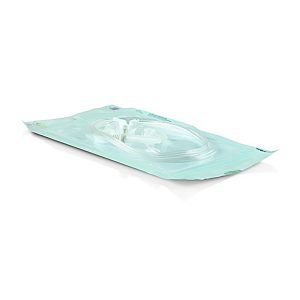 Ирригационные трубки для физиодиспенсера CHIROPRO L / iCHIROPRO – 10 шт.