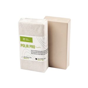 Паста полировальная Polir Pro, 100 гр