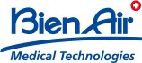 Bien-Air Dental