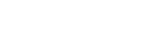 Zhermack