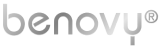 Benovy