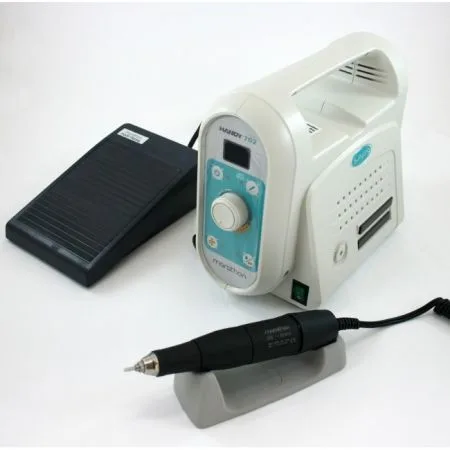 Микромотор Saeyang Marathon Handy 702 Lite