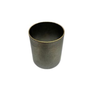 Литейная кювета 1x, 1шт.