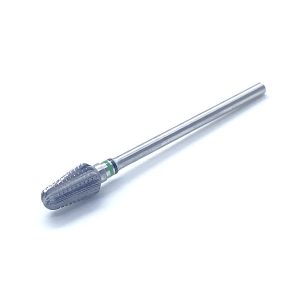 Бор твердосплавный лабораторный CC 351 QX 104.060