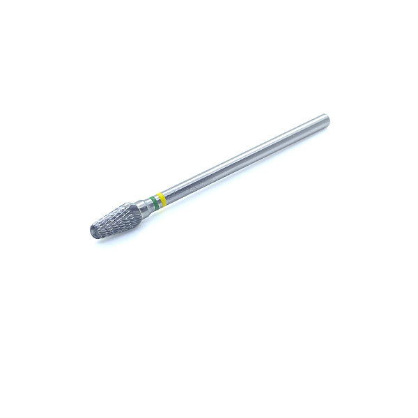 Бор твердосплавный лабораторный CC 351 DX 104.040